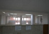 Oficina
en venda
amb 591m² a Badajoz foto