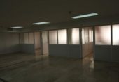 Oficina
en venda
amb 591m² a Badajoz foto