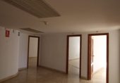 Oficina
en venda
amb 591m² a Badajoz foto