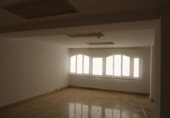 Oficina
en venda
amb 591m² a Badajoz foto
