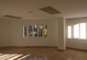 Oficina
en venda
amb 591m² a Badajoz foto