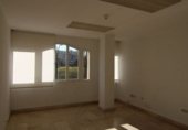 Oficina
en venda
amb 591m² a Badajoz foto