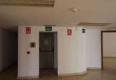 Oficina
en venda
amb 591m² a Badajoz foto