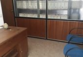 Oficina
en venda
amb 80m² a Badajoz foto