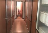Oficina
en venda
amb 80m² a Badajoz foto