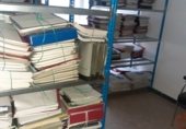 Oficina
en venda
amb 80m² a Badajoz foto