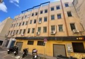 Oficina
en venda
amb 80m² a Badajoz foto
