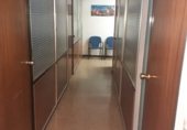Oficina
en venda
amb 80m² a Badajoz foto