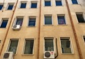 Oficina
en venda
amb 80m² a Badajoz foto