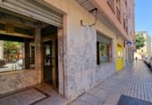 Restaurante en venta con 194m² en Badajoz foto