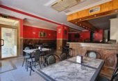 Restaurante en venta con 194m² en Badajoz foto