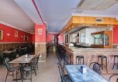 Restaurante en venta con 194m² en Badajoz foto