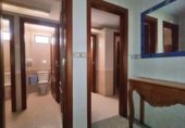 Restaurante en venta con 194m² en Badajoz foto
