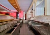 Restaurante en venta con 194m² en Badajoz foto