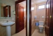 Restaurante en venta con 194m² en Badajoz foto