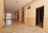 Restaurante en venta con 194m² en Badajoz foto