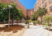 Restaurante en venta con 194m² en Badajoz foto