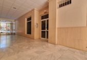 Restaurante en venta con 194m² en Badajoz foto