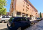 Restaurante en venta con 194m² en Badajoz foto