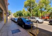 Restaurante en venta con 194m² en Badajoz foto