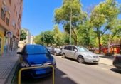 Restaurante en venta con 194m² en Badajoz foto