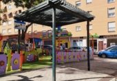Restaurante en venta con 194m² en Badajoz foto