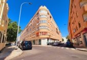 Restaurante en venta con 194m² en Badajoz foto