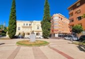 Restaurante en venta con 194m² en Badajoz foto