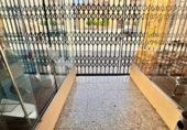 Local comercial en venta, traspaso con 85m² en Badajoz foto