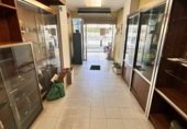 Local comercial en venta, traspaso con 85m² en Badajoz foto