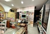 Local comercial en venta, traspaso con 85m² en Badajoz foto