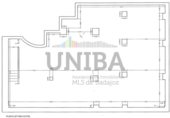 Local comercial
en venda
amb 243m² a Badajoz foto