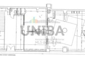 Local comercial
en venda
amb 243m² a Badajoz foto