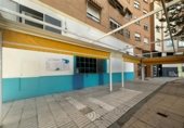 Local comercial
en venda
amb 234m² a Badajoz foto