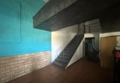 Local comercial
en venda
amb 234m² a Badajoz foto