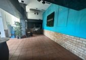Local comercial
en venda
amb 234m² a Badajoz foto