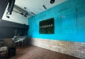 Local comercial
en venda
amb 234m² a Badajoz foto