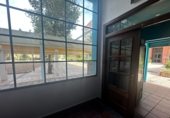 Local comercial
en venda
amb 234m² a Badajoz foto