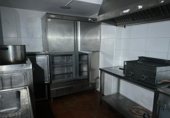 Local comercial
en venda
amb 234m² a Badajoz foto