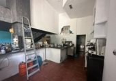 Local comercial
en venda
amb 234m² a Badajoz foto