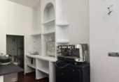 Local comercial
en venda
amb 234m² a Badajoz foto