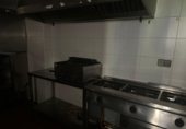 Local comercial
en venda
amb 234m² a Badajoz foto