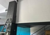 Local comercial
en venda
amb 234m² a Badajoz foto