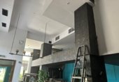 Local comercial
en venda
amb 234m² a Badajoz foto