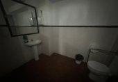 Local comercial
en venda
amb 234m² a Badajoz foto