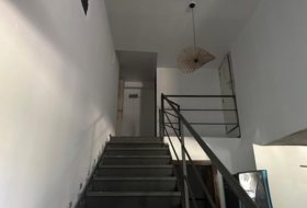 Foto 19
