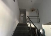 Local comercial
en venda
amb 234m² a Badajoz foto