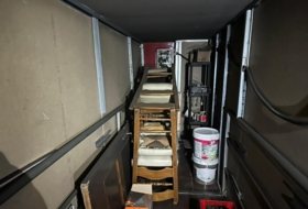 Foto 20