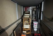Local comercial
en venda
amb 234m² a Badajoz foto