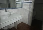 Local comercial
en venda
amb 234m² a Badajoz foto